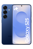 Samsung Galaxy S25 - Pristine Condition 128GB top deal